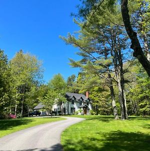 Your Maine Getaway Is Waiting Villa Lincolnville Exterior photo