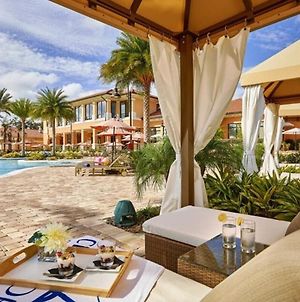 Disney Vacation Paradise - Hot Tub - Sleeps 8 Villa Orlando Exterior photo