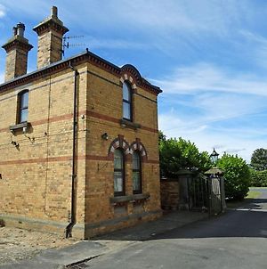 The Gatehouse - Uk2482 Villa Scarborough Exterior photo