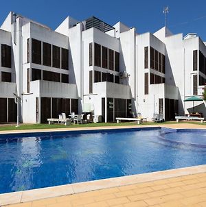 Cozy Getaway W/ Pool In Vilamoura By Lovelystay Exterior photo