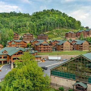 Westgate Smoky Mountain Resort Gatlinburg Exterior photo