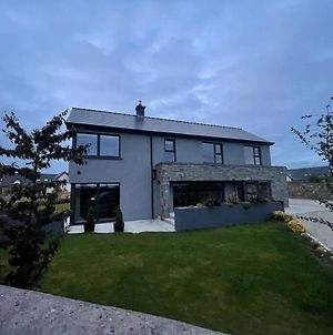 Exquisite Galway City Luxury Home - Sleeps 10 Exterior photo