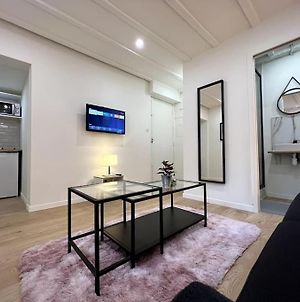 Studio Calme - Hypercentre - Metro - Netflix -Wifi Apartment Toulouse Exterior photo