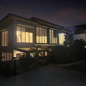 Enrico'S Lodge Tagaytay Tagaytay City Exterior photo