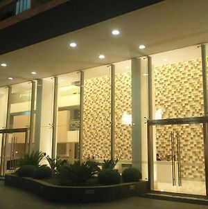 Beyond Luxury Apartment-Club House In Lima - Peru Exterior photo