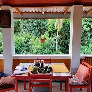 Kurunegala Meditation And Holiday Home Exterior photo