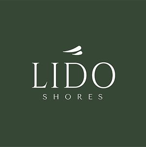 Lido Shores Resort Sariaya Exterior photo