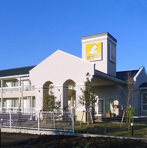 Family Lodge Hatagoya Miyazaki Exterior photo