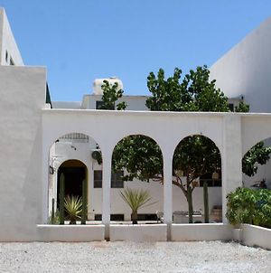 Hotel Casa Hidalgo Torreon Exterior photo