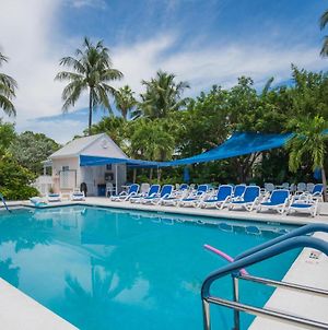 Poolside Palms Villa Key West Exterior photo