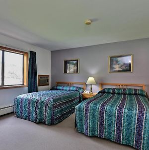 Deluxe One Bedroom Suite Located On First Floor With Outdoor Heated Pool 11517 Killington Exterior photo
