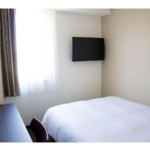 Hotel Glany'S Kumagaya - Vacation Stay 27261V Exterior photo
