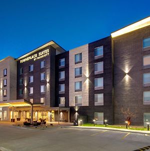 Towneplace Suites By Marriott Cincinnati Airport South Florence Exterior photo