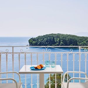 San Antonio Corfu Resort (Adults Only) Kalami  Exterior photo