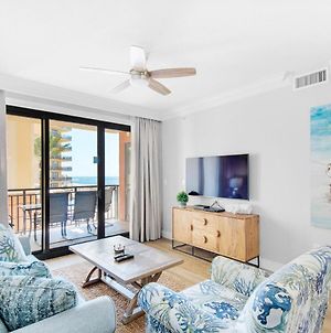 Emerald Grande W222- Rexford'S Beach Retreat Apartment Destin Exterior photo