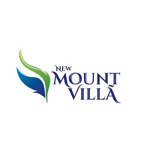New Mount Villa Hatton Exterior photo