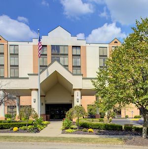 Hyatt Place Pittsburgh Cranberry Hotel Cranberry Township Exterior photo