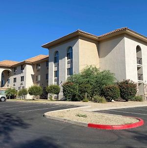 Country Inn & Suites By Radisson, Chandler Exterior photo