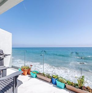 1Br Oceanview Malibu Home By Stay Gia Exterior photo