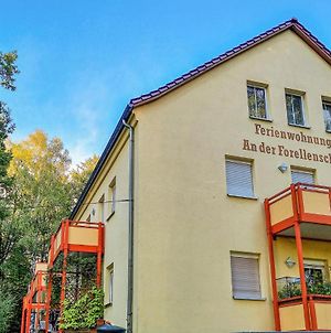 Awesome Apartment In Sebnitz With 2 Bedrooms Exterior photo