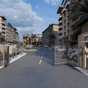 Camella Manors Bacolod Ibiza Blgd. Apartment Exterior photo