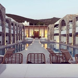 Cavo D' Oro Hotel & Suites Kalamaki (Zakynthos) Exterior photo