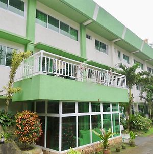 All Care Bed And Breakfast Tagaytay City Exterior photo