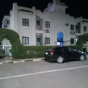 Lovely 1 Bedroom Vacation With Free Parking . Sharm el-Sheikh Exterior photo