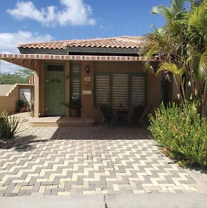 Beautiful Aruba Vacation Town Home, Beach Close! Palm Beach Exterior photo