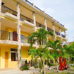 Gem'S Paradise Resort Cebu Exterior photo