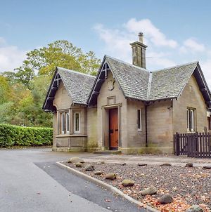 The Lodge Linlithgow Exterior photo