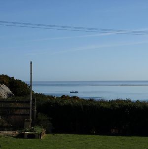 Ocean View Bed & Breakfast Wexford Exterior photo