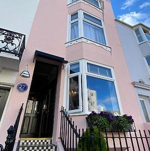 27 Brighton Guesthouse Exterior photo