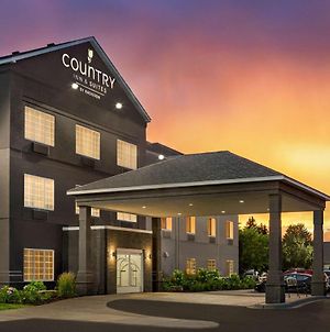 Country Inn & Suites By Radisson, Stillwater, Mn Exterior photo