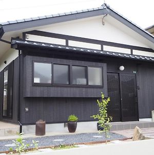 Camebiori - Vacation Stay 52797V Onomichi Exterior photo
