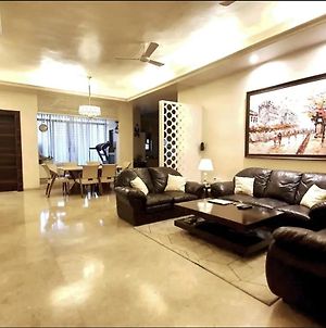 House 40 - Strictly Parties And Noise Not Allowed, Read House Manual Before Booking Pune Exterior photo