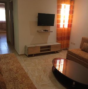 Welcome Apartment Sfax Exterior photo