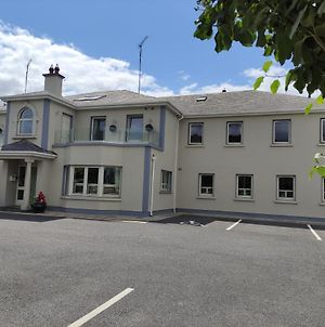 Ma Dwyer'S Guest Accommodation Navan Exterior photo