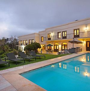 Lyonesse House - No Load Shedding Villa Cape Town Exterior photo