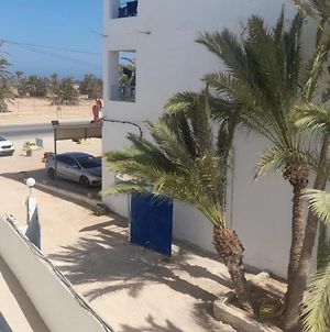 App 4A Acceuil Immobilier Djerba Face Djerba Explore Apartment Midoun Exterior photo