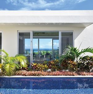 Pool Villa Marina Motobu By Coldio Premium Exterior photo