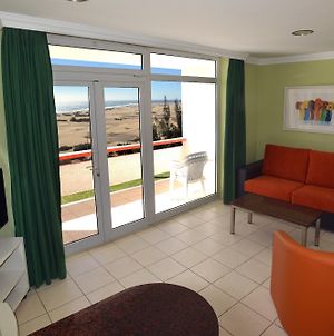Arco Iris Apartment Playa del Ingles  Exterior photo