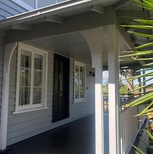 Banksia Point Cottage, 300M From The Foreshore Rosebud Exterior photo