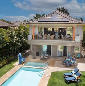 Mauna Lani Kamilo 217 Villa Waikoloa Exterior photo