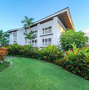 Kauai Kiahuna Plantation By Coldwell Banker Island Vacations Villa Koloa Exterior photo