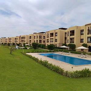 Golf Heights Residents Apartment Sharm el-Sheikh Exterior photo