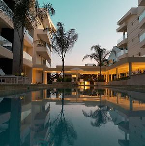Paradise Apartment Punta Cana Exterior photo