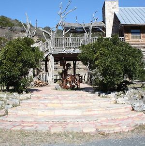 7 Canyons Ranch #2 Buffalo Bill Cody Hotel Tarpley Exterior photo