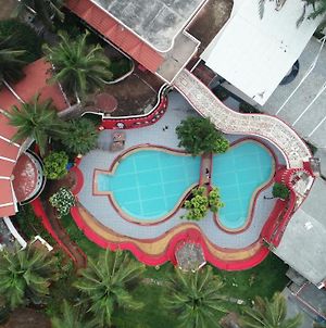 Bellaciao Resorts Chik Banavar Exterior photo
