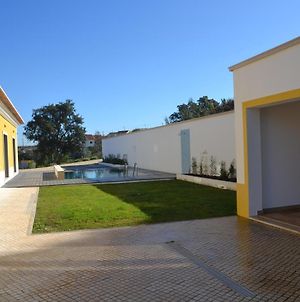 Quinta Vitae Villa Gradil Exterior photo
